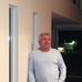 Profile Picture of Peter Domanski (@peter.domanski.167) on Facebook