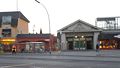 Profile Picture of Berlin-Lichterfelde Ost stationon Wikipedia