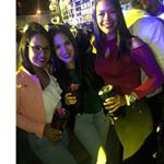 Profile Picture of Melanie serrano (@melanie30serrano) on Instagram