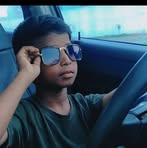 Profile Picture of Adarsh Gond (@Adarsh-Gond) on Facebook