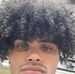 Profile Picture of Corey Shorter (@corey.shorter.1) on Facebook