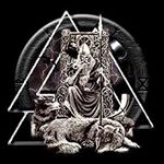 Profile Picture of Raymond Fletcher (@raymond.fletcher.79) on Instagram