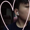 Profile Picture of Ivan Au (@@2155299036) on Tiktok