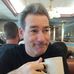 Profile Picture of Lynn Cloud (@Lynn-Cloud) on Facebook
