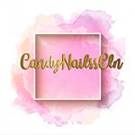 Michelle Arredondo 💗✨🌟🦄 - Instagram Profile Picture of Michelle Arredondo 💗✨🌟🦄 (@candynailsscln) on Instagram