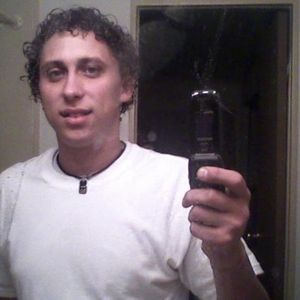 Profile Picture of Jonathan Compala (@126876157) on Myspace