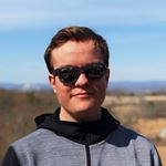 Profile Picture of Joseph Torrie (@joetorriee) on Instagram