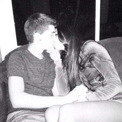 Profile Picture of Justin Colson (@justin_colson) on Twitter