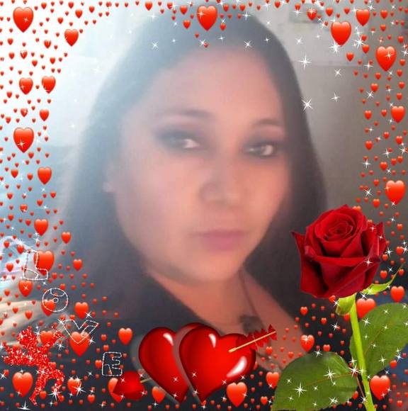 Profile Picture of Luz Leyva (@jesus_leyva) on Poshmark