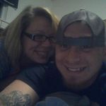 Profile Picture of Randy Gaddy Jr. (@red_304) on Instagram
