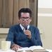 Profile Picture of David Zabala (@david.zabala.92560) on Facebook