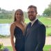 Profile Picture of Bryan Foote (@bryan.foote.58) on Facebook