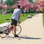 Profile Picture of kevinehrmann (@kevinehrmann) on Instagram