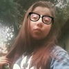 Profile Picture of Lara Taborda (@@larataborda4) on Tiktok