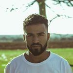 Profile Picture of Daniel Willis (@dannnwill) on Instagram