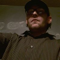 Profile Picture of Jeremy Weiland (@jeremyweiland) on Pinterest
