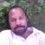 Profile Picture of Michael Horne (@mizikemyo) on Instagram