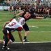 Profile Picture of Tyler Vanderpool (@vanderpool02) on Pinterest