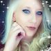 Profile Picture of Brittany Glick (@brittany.glick.9) on Facebook