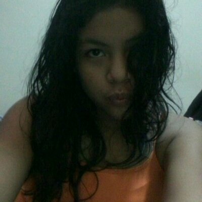 Profile Picture of Sihomara Torrez Pam (@PamSihomara) on Twitter