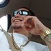 Profile Picture of Ian Daniels (EZ) (@ian.daniels.33633) on Facebook
