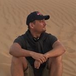 Profile Picture of Андрей Дунаев (@andreydunaev) on Instagram