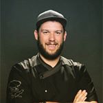 Profile Picture of Jared Campbell (@mountainchefjared) on Instagram