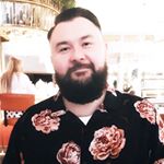 Profile Picture of Derek Sheridan (@delmixit) on Instagram