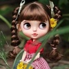 Profile Picture of Cindy Soosuek (@cindysoosuek) on Tiktok