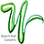 Profile Picture of Websalad (@websalad) on Flickr