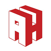 Profile Picture of Alex Heaton (@alexheaton9184) on Youtube