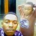 Profile Picture of Derrick Nara Ug (@derrick.naraug) on Facebook