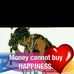 Profile Picture of Benjamin Choeu Thabakgolo Selahle (@benjaminchoeu.thabakgoloselahle) on Facebook