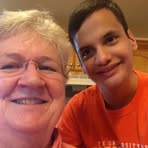 Profile Picture of Cathy Judge (@cathy.judge.547) on Facebook