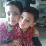 peyari - Instagram Profile Picture of peyari (@nadeem.mirza.3979) on Instagram