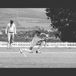 Profile Picture of Greg Askew (@gregsaskew) on Instagram