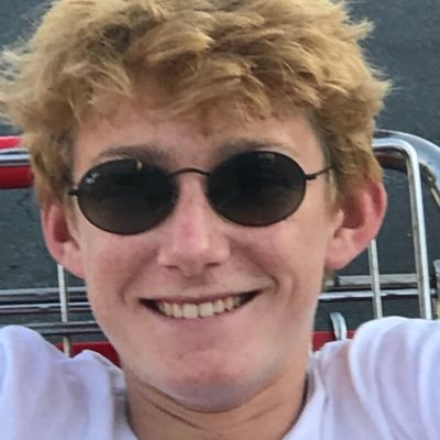 Profile Picture of Sage Kirkpatrick (@sage_esp) on Twitter