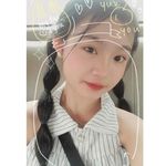 Profile Picture of Namtan (@southida_thanasack) on Instagram