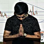 Profile Picture of Adrián Vargas (@adrianvargastv) on Instagram