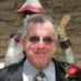 Profile Picture of Wayne Mauro (@wayne.mauro) on Facebook