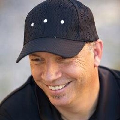 Profile Picture of シ Jay Massey (@JayMassey) on Twitter