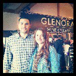 Profile Picture of Chris Dancy (@cldancy) on Instagram