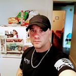 Profile Picture of Keith Peterman (@pascagent) on Instagram