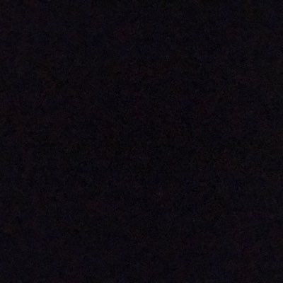 Profile Picture of Theo Perry-Brown (@TheoPerryBrown1) on Twitter