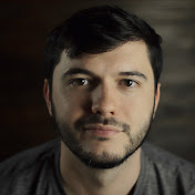 Profile Picture of Joel Dodge (@JoelDodge) on Youtube