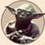 Profile Picture of Erik_colson (@erik_colson) on Flickr