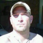 Profile Picture of Shawn Coomer (@coomdog21) on Instagram