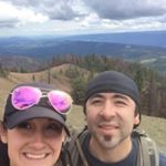 Profile Picture of Jacob Archuletta (@j_archuletta) on Instagram