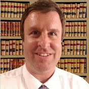 Profile Picture of Jeff Briscoe (@jeffbriscoe) on Youtube