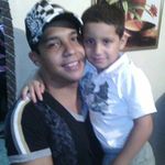 Profile Picture of Joshua Aguiar (@aguiar_joshua) on Instagram